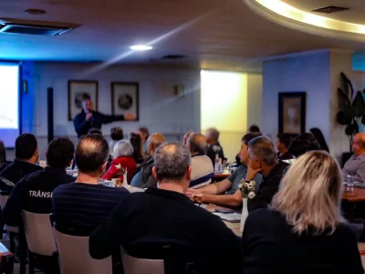 intervencoes-da-macrodrenagem-na-rua-1301-sao-apresentadas-a-comunidade-em-balneario-camboriu-intervencoes-da-macrodrenagem-na-rua-1301-sao-apresentadas-a-comunidade-em-balneario-camboriu