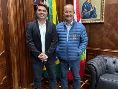 itapema-consolida-parceria-com-o-governo-do-estado-e-garante-mais-de-r-39-milhoes-em-investimen-itapema-consolida-parceria-com-o-governo-do-estado-e-garante-mais-de-r-39-milhoes-em-investimen