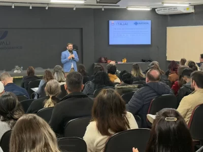 itapema-participa-do-seminario-regional-da-politica-da-populacao-em-situacao-de-rua-da-amfri-itapema-participa-do-seminario-regional-da-politica-da-populacao-em-situacao-de-rua-da-amfri
