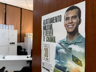 jovens-nascidos-em-2007-devem-realizar-o-alistamento-militar-ate-30-de-junho-jovens-nascidos-em-2007-devem-realizar-o-alistamento-militar-ate-30-de-junho