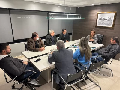 juliana-pavan-assume-presidencia-do-psd-em-balneario-camboriu-juliana-pavan-assume-presidencia-do-psd-em-balneario-camboriu