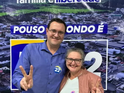 justica-cassa-prefeito-de-pouso-redondo-por-usar-doacoes-de-material-de-construcao-para-se-reel-justica-cassa-prefeito-de-pouso-redondo-por-usar-doacoes-de-material-de-construcao-para-se-reel