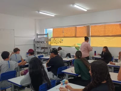 mais-de-20-alunos-da-rede-municipal-gabaritaram-simulado-do-sistema-de-avaliacao-da-educacao-ba-mais-de-20-alunos-da-rede-municipal-gabaritaram-simulado-do-sistema-de-avaliacao-da-educacao-ba