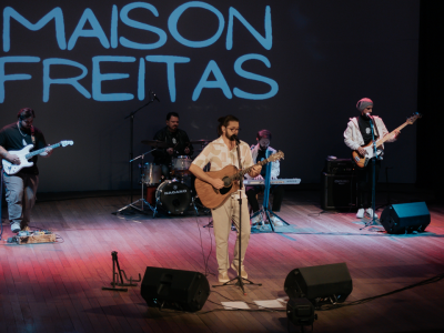 MaisonFreitas-51