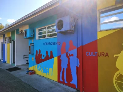 museu-a-ceu-aberto-conta-com-mural-udesc-60-anos-em-balneario-camboriu-museu-a-ceu-aberto-conta-com-mural-udesc-60-anos-em-balneario-camboriu
