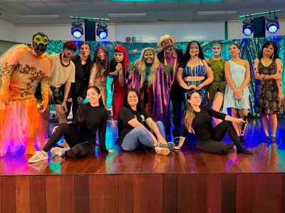 ELENCO2---STORY