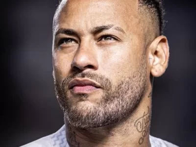 neymar-jr-testa-positivo-para-covid-19-em-retorno-frustrado-ao-santos-neymar-jr-testa-positivo-para-covid-19-em-retorno-frustrado-ao-santos