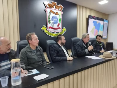 novo-sistema-coloca-camboriu-no-mapa-das-cidades-inteligentes-novo-sistema-coloca-camboriu-no-mapa-das-cidades-inteligentes
