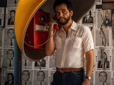o-agente-secreto-ganha-premio-em-cannes-o-agente-secreto-ganha-premio-em-cannes