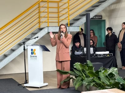 ordem-de-servico-para-reurbanizacao-do-trecho-sul-da-praia-central-e-assinada-ordem-de-servico-para-reurbanizacao-do-trecho-sul-da-praia-central-e-assinada