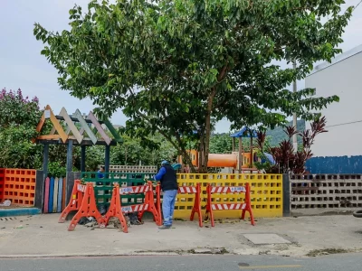 parquinho-da-rua-dom-henrique-recebe-obras-de-revitalizacao-em-balneario-camboriu-parquinho-da-rua-dom-henrique-recebe-obras-de-revitalizacao-em-balneario-camboriu