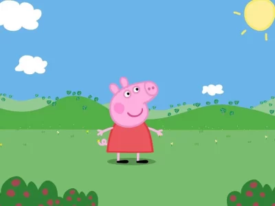 peppa-pig-completa-21-anos-e-ganha-nova-irma-peppa-pig-completa-21-anos-e-ganha-nova-irma