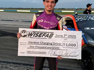 piloto-catarinense-juninho-brilha-na-formula-drift-pro-am-e-leva-premio-de-melhor-do-dia-piloto-catarinense-juninho-brilha-na-formula-drift-pro-am-e-leva-premio-de-melhor-do-dia