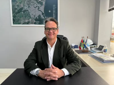 porto-de-itajai-supera-arrecadacao-anual-de-2024-no-primeiro-semestre-e-bate-r-89-8-milhoes-porto-de-itajai-supera-arrecadacao-anual-de-2024-no-primeiro-semestre-e-bate-r-89-8-milhoes