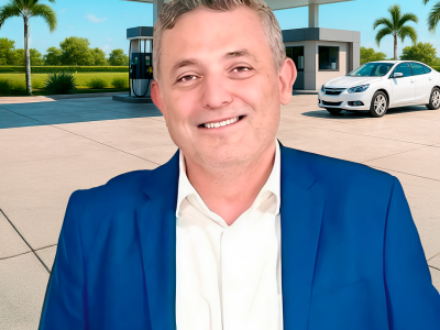 montagem-foto---POSTO-BRANCO
