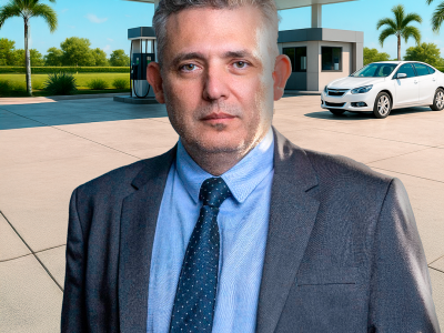 montagem-foto2
