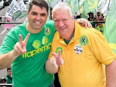 prefeito-de-itapema-xepa-pl-tem-mandato-cassado-por-distribuicao-de-cestas-basicas-na-campanha-prefeito-de-itapema-xepa-pl-tem-mandato-cassado-por-distribuicao-de-cestas-basicas-na-campanha
