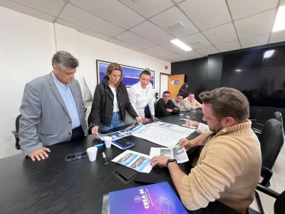 prefeitura-anuncia-construcao-da-ubs-jardim-iate-clube-em-balneario-camboriu-prefeitura-anuncia-construcao-da-ubs-jardim-iate-clube-em-balneario-camboriu