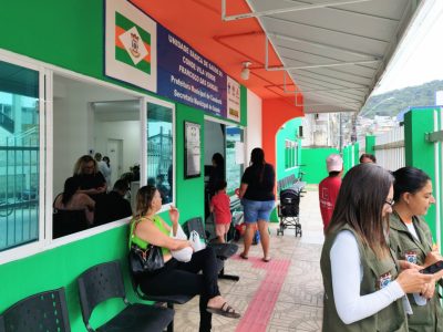 Imagem do WhatsApp de 2025-05-07 à(s) 16.55.01_47ee2bad