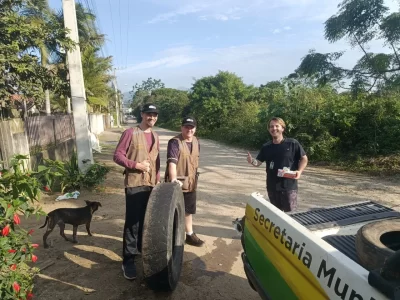 prefeitura-de-camboriu-intensifica-acoes-de-combate-a-dengue-prefeitura-de-camboriu-intensifica-acoes-de-combate-a-dengue