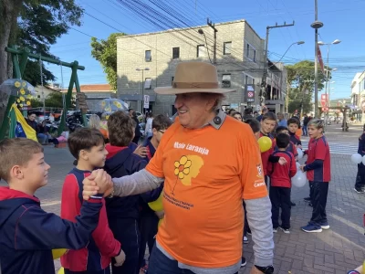 prefeitura-de-camboriu-realiza-primeira-caminhada-contra-exploracao-e-abuso-sexual-de-criancas--prefeitura-de-camboriu-realiza-primeira-caminhada-contra-exploracao-e-abuso-sexual-de-criancas-