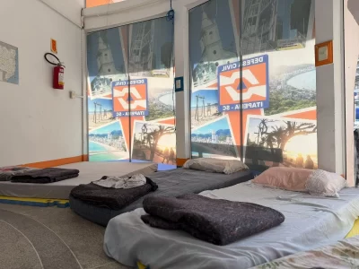 prefeitura-de-itapema-abre-abrigo-provisorio-para-pessoas-em-situacao-de-rua-durante-o-frio-prefeitura-de-itapema-abre-abrigo-provisorio-para-pessoas-em-situacao-de-rua-durante-o-frio-2
