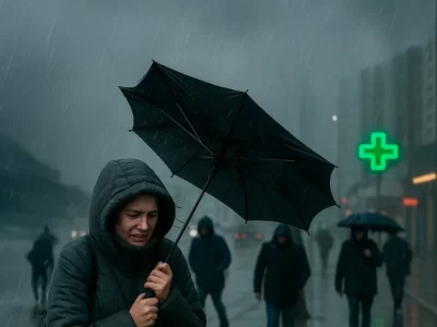 previsao-indica-chuva-vento-e-muito-frio-em-camboriu-e-cidades-vizinhas-previsao-indica-chuva-vento-e-muito-frio-em-camboriu-e-cidades-vizinhas