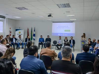 processo-de-estadualizacao-do-hmrc-e-apresentado-a-sociedade-civil-organizada-em-balneario-camb-processo-de-estadualizacao-do-hmrc-e-apresentado-a-sociedade-civil-organizada-em-balneario-camb