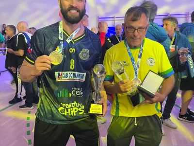 professores-da-fundacao-de-esportes-de-balneario-camboriu-se-consagram-campeoes-no-mundial-mast-professores-da-fundacao-de-esportes-de-balneario-camboriu-se-consagram-campeoes-no-mundial-mast