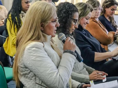profissionais-da-educacao-de-balneario-camboriu-participam-de-palestra-sobre-autoridade-na-gest-profissionais-da-educacao-de-balneario-camboriu-participam-de-palestra-sobre-autoridade-na-gest