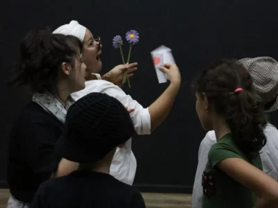 projeto-leva-oficinas-de-teatro-para-alunos-da-rede-municipal-de-camboriu-projeto-leva-oficinas-de-teatro-para-alunos-da-rede-municipal-de-camboriu