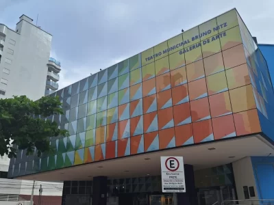 projetos-patrocinados-pela-lic-2025-movimentam-balneario-camboriu-projetos-patrocinados-pela-lic-2025-movimentam-balneario-camboriu