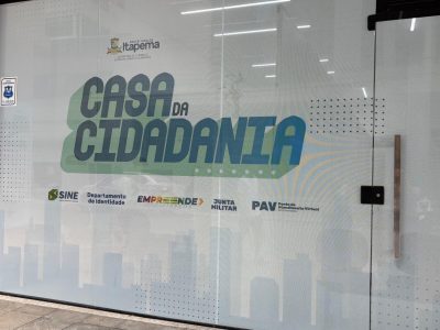 Imagem do WhatsApp de 2025-04-01 à(s) 16.17.25_e84fd328