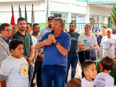 Imagem do WhatsApp de 2025-04-04 à(s) 19.07.09_a2631f82