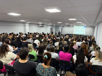 Imagem do WhatsApp de 2025-05-07 à(s) 10.55.33_0218710c