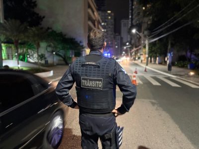 Imagem do WhatsApp de 2025-05-19 à(s) 19.15.51_6d298dde