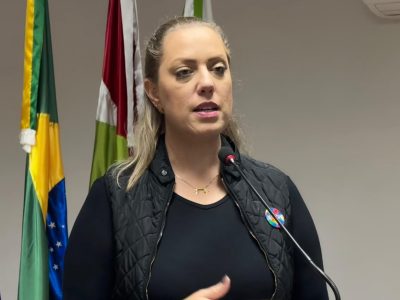 Imagem do WhatsApp de 2025-05-22 à(s) 16.41.54_89f83c05