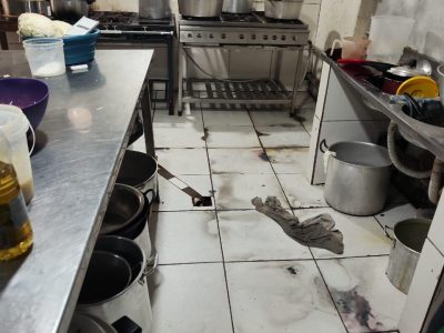 Imagem do WhatsApp de 2025-05-06 à(s) 18.04.20_c554b8e1
