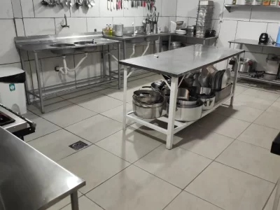 restaurante-na-meia-praia-e-desinterditado-apos-adequacoes-sanitarias-restaurante-na-meia-praia-e-desinterditado-apos-adequacoes-sanitarias