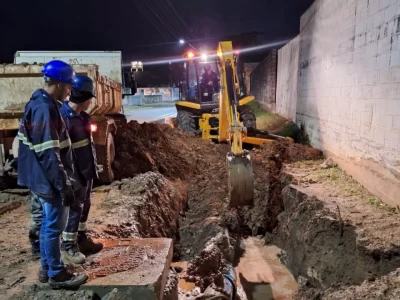 rompimento-de-adutora-afeta-abastecimento-de-agua-em-camboriu-neste-sabado-14-rompimento-de-adutora-afeta-abastecimento-de-agua-em-camboriu-neste-sabado-14