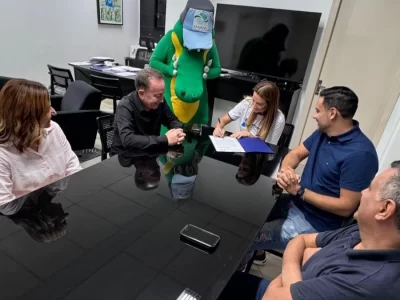 sancionada-lei-que-reestrutura-programa-de-educacao-ambiental-jacamasa-em-balneario-camboriu-sancionada-lei-que-reestrutura-programa-de-educacao-ambiental-jacamasa-em-balneario-camboriu
