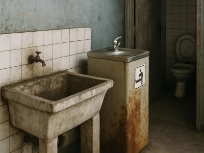 santa-catarina-tem-30-escolas-sem-banheiro-e-66-sem-agua-potavel-santa-catarina-tem-30-escolas-sem-banheiro-e-66-sem-agua-potavel