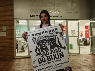 sao-joao-do-bixin-une-tradicao-junina-e-defesa-da-causa-animal-em-itajai-sao-joao-do-bixin-une-tradicao-junina-e-defesa-da-causa-animal-em-itajai