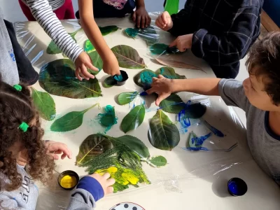 secretaria-de-educacao-promove-diversas-atividades-durante-a-semana-do-brincar-em-balneario-cam-secretaria-de-educacao-promove-diversas-atividades-durante-a-semana-do-brincar-em-balneario-cam