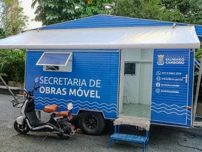 secretaria-de-obras-movel-chega-ao-bairro-pioneiros-em-balneario-camboriu-secretaria-de-obras-movel-chega-ao-bairro-pioneiros-em-balneario-camboriu