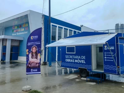 secretaria-de-obras-movel-esta-no-bairro-sao-judas-tadeu-nesta-semana-secretaria-de-obras-movel-esta-no-bairro-sao-judas-tadeu-nesta-semana