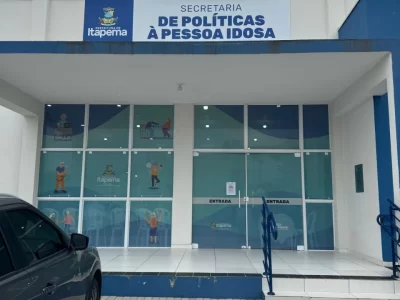 secretaria-de-politicas-a-pessoa-idosa-anuncia-datas-para-as-pre-conferencias-em-itapema-secretaria-de-politicas-a-pessoa-idosa-anuncia-datas-para-as-pre-conferencias-em-itapema
