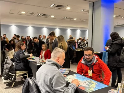 secretaria-de-turismo-promove-balneario-camboriu-no-chile-e-argentina-secretaria-de-turismo-promove-balneario-camboriu-no-chile-e-argentina