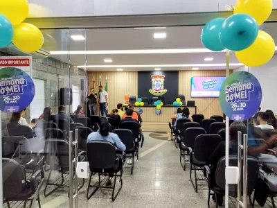 semana-do-mei-movimenta-camboriu-com-palestras-sobre-marketing-e-financas-semana-do-mei-movimenta-camboriu-com-palestras-sobre-marketing-e-financas-24