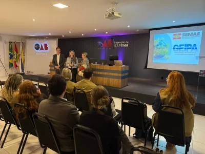 semana-do-meio-ambiente-de-itapema-inicia-com-palestra-na-oab-semana-do-meio-ambiente-de-itapema-inicia-com-palestra-na-oab